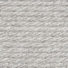 Sirdar Snuggly 4 Ply 487 Cloud 50 Gram Ball with acrylic and nylon.